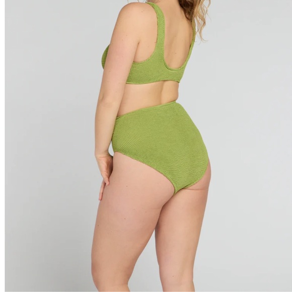 YOUSWIM Eva Bikini Top One-Size OSFM EUC! - Picture 5 of 5